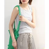 【M L LL | JungleJalopy | 詳細画像30 