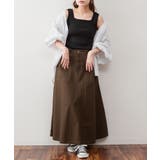 【M L LL | JungleJalopy | 詳細画像36 