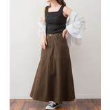 【M L LL | JungleJalopy | 詳細画像37 