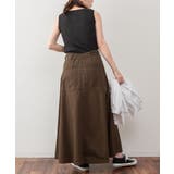 【M L LL | JungleJalopy | 詳細画像38 