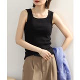 【M L LL | JungleJalopy | 詳細画像41 