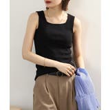 【M L LL | JungleJalopy | 詳細画像43 