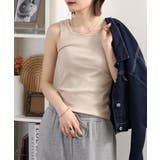 【M L LL | JungleJalopy | 詳細画像54 