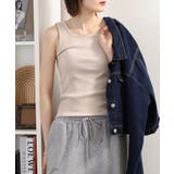 【M L LL | JungleJalopy | 詳細画像55 