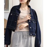 【M L LL | JungleJalopy | 詳細画像56 