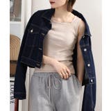 【M L LL | JungleJalopy | 詳細画像57 