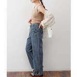 【M L LL | JungleJalopy | 詳細画像64 