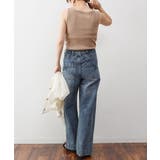 【M L LL | JungleJalopy | 詳細画像65 