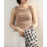 【M L LL | JungleJalopy | 詳細画像67 