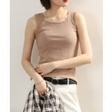 【M L LL | JungleJalopy | 詳細画像70 