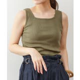 【M L LL | JungleJalopy | 詳細画像72 