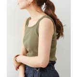 【M L LL | JungleJalopy | 詳細画像73 