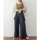 【M L LL | JungleJalopy | 詳細画像76 