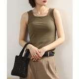 【M L LL | JungleJalopy | 詳細画像79 