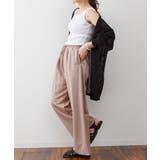 【M L LL | JungleJalopy | 詳細画像8 