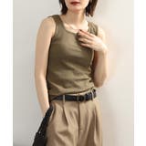 【M L LL | JungleJalopy | 詳細画像80 