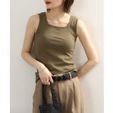 【M L LL | JungleJalopy | 詳細画像81 