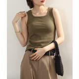 【M L LL | JungleJalopy | 詳細画像82 