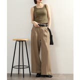 【M L LL | JungleJalopy | 詳細画像84 