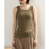 【M L LL | JungleJalopy | 詳細画像86 