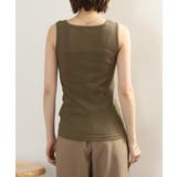 【M L LL | JungleJalopy | 詳細画像88 