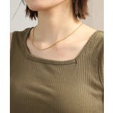 【M L LL | JungleJalopy | 詳細画像89 