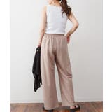 【M L LL | JungleJalopy | 詳細画像9 