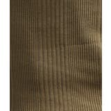 【M L LL | JungleJalopy | 詳細画像90 