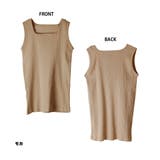 【M L LL | JungleJalopy | 詳細画像92 