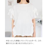 【M L LL | JungleJalopy | 詳細画像21 