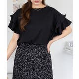 【M L LL | JungleJalopy | 詳細画像28 