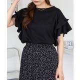 【M L LL | JungleJalopy | 詳細画像29 