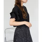 【M L LL | JungleJalopy | 詳細画像30 