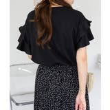 【M L LL | JungleJalopy | 詳細画像31 