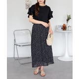 【M L LL | JungleJalopy | 詳細画像32 