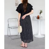 【M L LL | JungleJalopy | 詳細画像34 