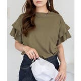 【M L LL | JungleJalopy | 詳細画像36 