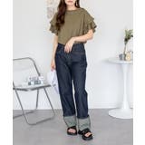 【M L LL | JungleJalopy | 詳細画像40 