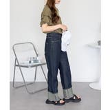 【M L LL | JungleJalopy | 詳細画像41 