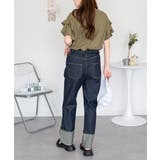 【M L LL | JungleJalopy | 詳細画像42 