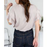 【M L LL | JungleJalopy | 詳細画像47 