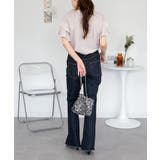 【M L LL | JungleJalopy | 詳細画像50 