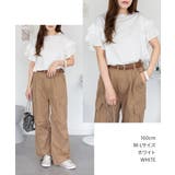 【M L LL | JungleJalopy | 詳細画像51 