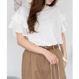 【M L LL | JungleJalopy | 詳細画像53 