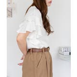 【M L LL | JungleJalopy | 詳細画像54 