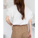 【M L LL | JungleJalopy | 詳細画像55 