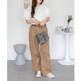 【M L LL | JungleJalopy | 詳細画像56 