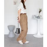 【M L LL | JungleJalopy | 詳細画像57 