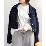 【M・L・LL・3L・4L】プチハイネックロングスリーブプルオーバー | JungleJalopy | 詳細画像70 