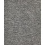 【M・L・LL・3L・4L】プチハイネックロングスリーブプルオーバー | JungleJalopy | 詳細画像96 